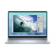 Dell Inspiron 14 5440 Core 7 150U 16GB RAM 512Gb SSD 14 Inch FHD Laptop - Ice Blue